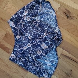 Kendall & Kylie shorts